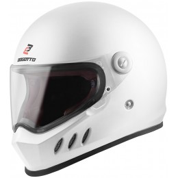 Bogotto SH-800 Шлем