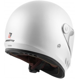 Bogotto SH-800 Шлем