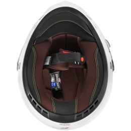 Bogotto SH-800 Шлем