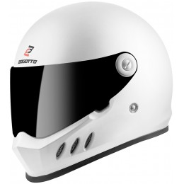 Bogotto SH-800 Шлем