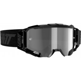Leatt Velocity 5.5 Очки для мотокросса
