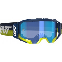 Leatt Velocity 5.5 Очки для мотокросса