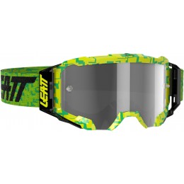 Leatt Velocity 5.5 Очки для мотокросса
