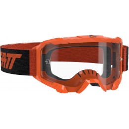 Leatt Velocity 4.5 Мотокросс очки