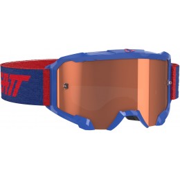 Leatt Velocity 4.5 Мотокросс очки
