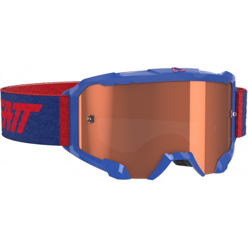 Leatt Velocity 4.5 Мотокросс очки