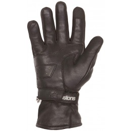Helstons Curtis Мотоцикл перчатки