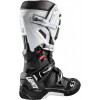 Leatt GPX 5.5 FlexLock Мотокросс сапоги