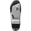 Leatt GPX 5.5 FlexLock Мотокросс сапоги
