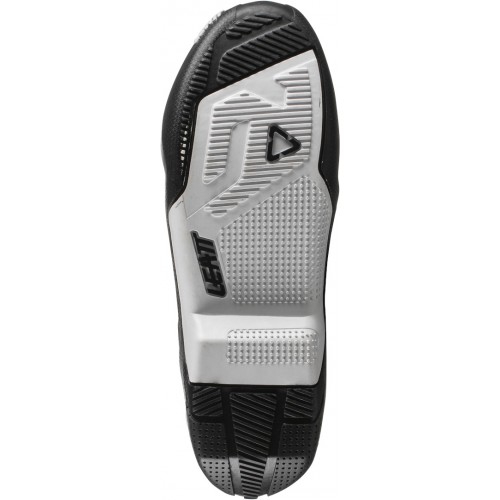 Leatt GPX 5.5 FlexLock Мотокросс сапоги