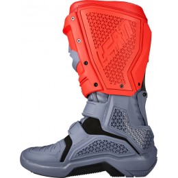 Leatt GPX 5.5 FlexLock Мотокросс сапоги