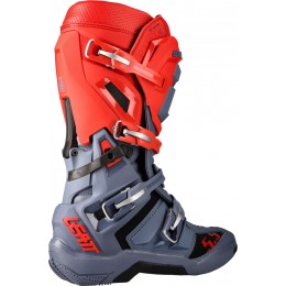 Leatt GPX 5.5 FlexLock Мотокросс сапоги