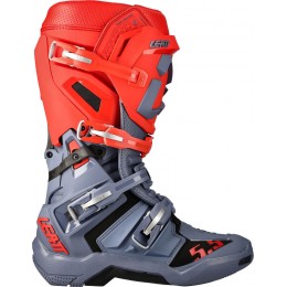 Leatt GPX 5.5 FlexLock Мотокросс сапоги