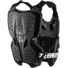 Leatt 3.5 Грудь защитник