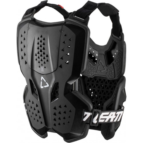 Leatt 3.5 Грудь защитник