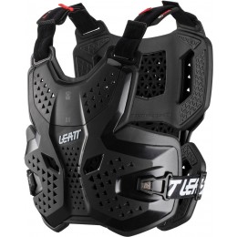 Leatt 3.5 Грудь защитник