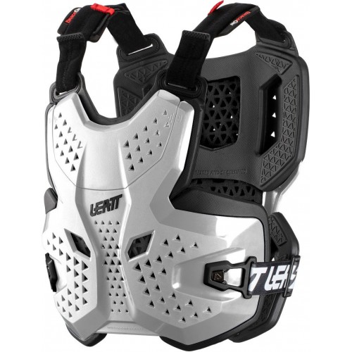 Leatt 3.5 Грудь защитник