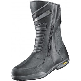 Held Annone GTX Мотоциклсапоги