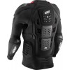 Leatt 3DF Airfit Hybrid Рубашка-протектор