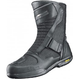 Held Segrino GTX Мотоциклсапоги