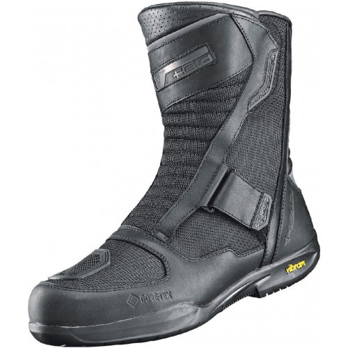 Held Segrino GTX Мотоциклсапоги