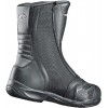 Held Segrino GTX Мотоциклсапоги