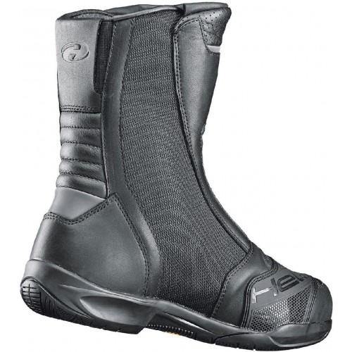 Held Segrino GTX Мотоциклсапоги
