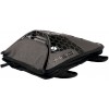 Held Tenda SR Танкбаг