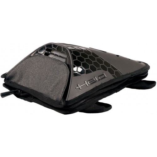 Held Tenda SR Танкбаг