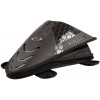 Held Tenda SR Танкбаг
