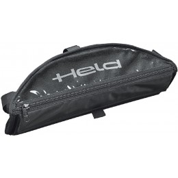 Held Cockpit-Bag Сумка Хэндлбар
