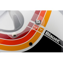 Blauer 80s Kit Механизм Visor