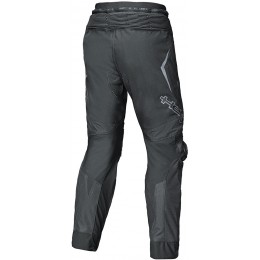 Held Grind SRX Мотоцикл Текстильные брюки