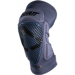 Leatt AirFlex Pro Защитники колена