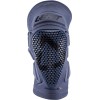 Leatt AirFlex Pro Защитники колена
