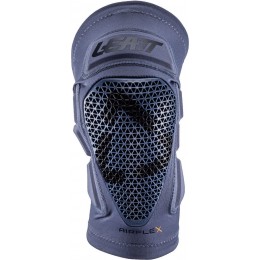 Leatt AirFlex Pro Защитники колена