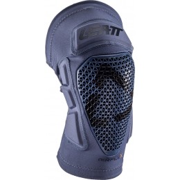 Leatt AirFlex Pro Защитники колена