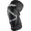 Leatt AirFlex Pro Защитники колена