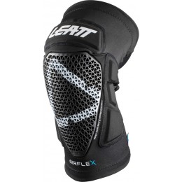Leatt AirFlex Pro Защитники колена