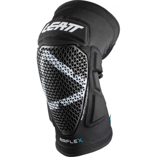 Leatt AirFlex Pro Защитники колена
