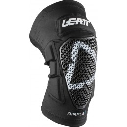 Leatt AirFlex Pro Защитники колена