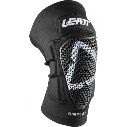 Leatt AirFlex Pro Защитники колена