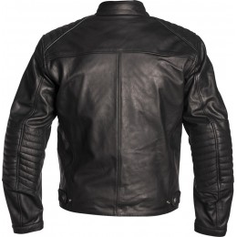 Helstons Rocket Мотоцикл Кожаная куртка