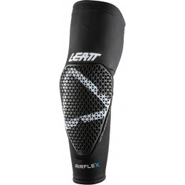 Leatt AirFlex Защитники локтов