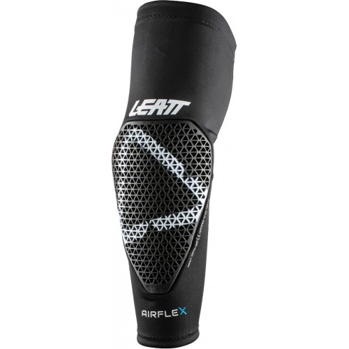 Leatt AirFlex Защитники локтов