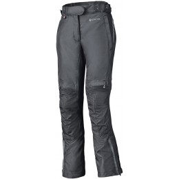 Held Arese ST Дамы Мотоцикл Текстильные брюки