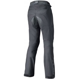 Held Arese ST Мотоцикл Текстильные штаны