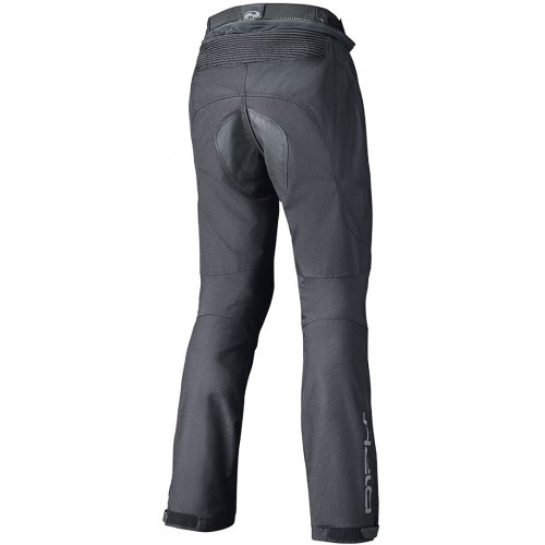 Held Arese ST Мотоцикл Текстильные штаны