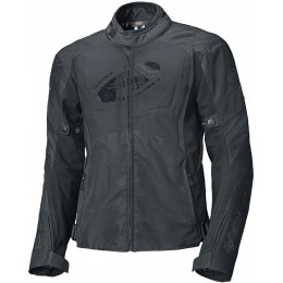 Held Baxley Top Дамы Мотоцикл Текстильный Куртка