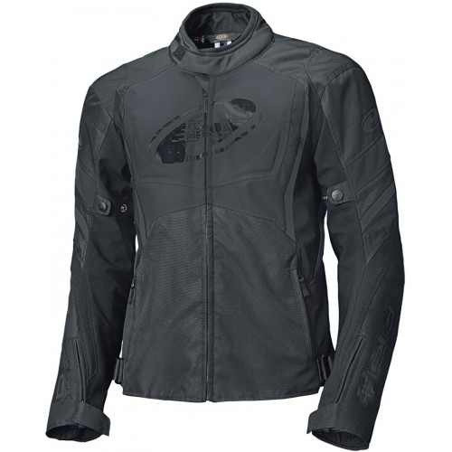 Held Baxley Top Дамы Мотоцикл Текстильный Куртка